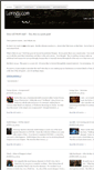 Mobile Screenshot of loregy.com